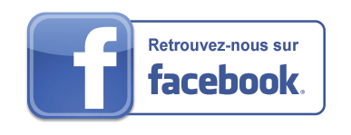 facebook-logo-fr