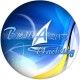 Logo_bleu azurYachting (Personnalisé)
