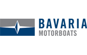 bavaria-logo