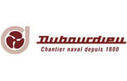 dubourdieu-logo