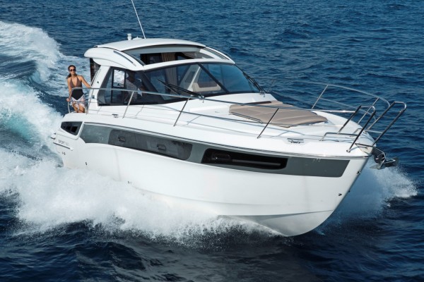 bavaria sport 360
