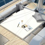 Hanse 675